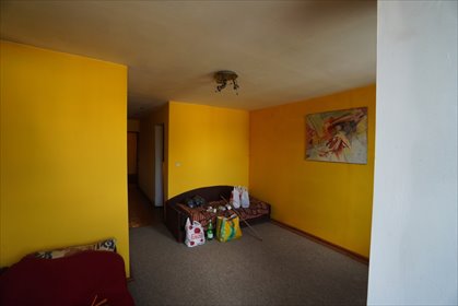 dom na sprzedaż 220m2 dom Bolków, Władysława Stanisława Reymonta