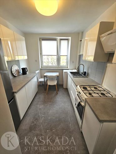 mieszkanie na wynajem 50m2 mieszkanie Warszawa, Bemowo, Rozłogi