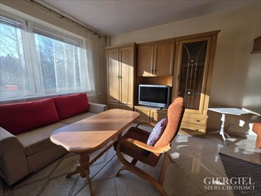 mieszkanie na sprzedaż 31m2 mieszkanie Rzeszów, bp. Józefa Sebastiana Pelczara