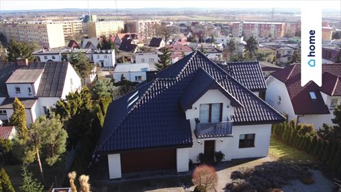 dom na sprzedaż 178m2 dom Świecie