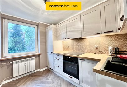 mieszkanie na sprzedaż 33m2 mieszkanie Jaworzno, Osiedle Stałe, Kalinowa