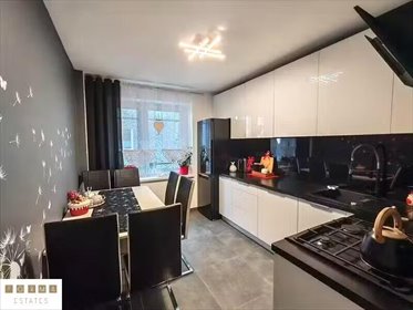 mieszkanie na sprzedaż 72m2 mieszkanie Katowice, Piotrowice, Fredry