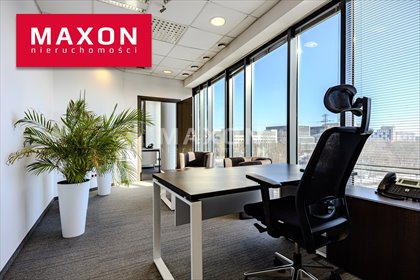 lokal użytkowy na wynajem 106m2 lokal użytkowy Warszawa, Mokotów, Rzymowskiego Wincentego