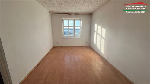 mieszkanie na wynajem 42m2 mieszkanie Grudziądz