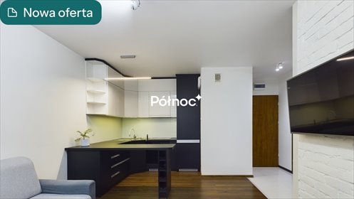 Polecam funkcjonalne 2-pokojowe mieszkanie 32,6 m² na Bacieczkach mieszkanie Białystok, Bacieczki, Zbigniewa Herberta