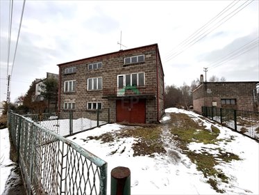 dom na sprzedaż 130m2 dom Waleńczów