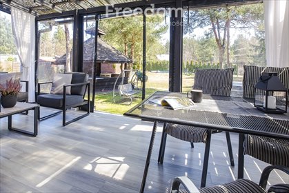 dom na sprzedaż 91m2 dom Radawa, Królewska