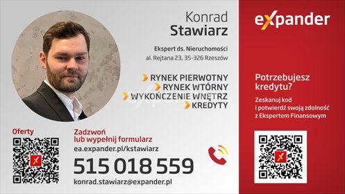Lokal użytkowy na sprzedaż Rzeszów, Wolności 124m2 Foto 7