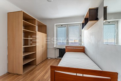 mieszkanie na sprzedaż 56m2 mieszkanie Rzeszów, Stanisława Staszica