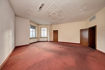 Przestronne 6-pok. z panoramicznym widokiem w centrum Gliwic mieszkanie Gliwice, Bohaterów Getta Warszawskiego