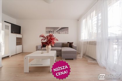 mieszkanie na sprzedaż 25m2 mieszkanie Stargard, Lotnisko