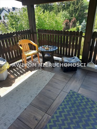 Zapraszam do wynajęcia 17 m² umeblowanego pokoju w Grodzisku Mazowieckim mieszkanie Odrano-Wola