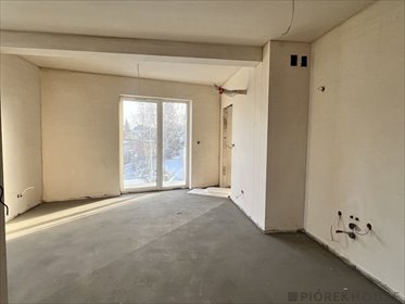 mieszkanie na sprzedaż 68m2 mieszkanie Marki, Królowej Jadwigi