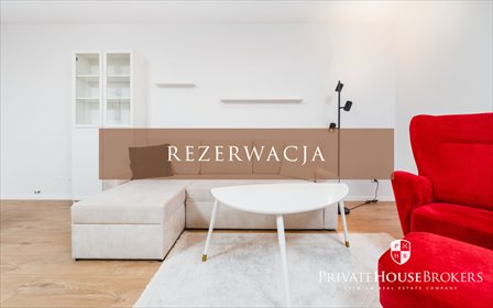 mieszkanie na wynajem 50m2 mieszkanie Kraków, Czyżyny, Czyżyny, Sołtysowska