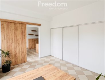 Lokal użytkowy na wynajem Krosno, Lwowska 86m2 Foto 5