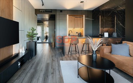 mieszkanie na sprzedaż 50m2 mieszkanie Warszawa, Jana Kazimierza