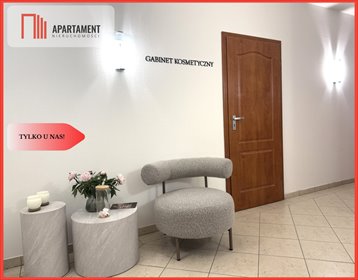 lokal użytkowy na wynajem 17m2 lokal użytkowy Bydgoszcz, Fordon