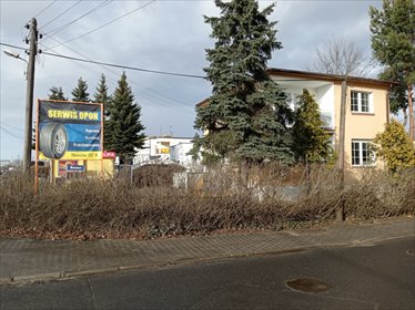 dom na sprzedaż 140m2 dom Poznań, Stare Miasto, Piątkowo, Obornicka