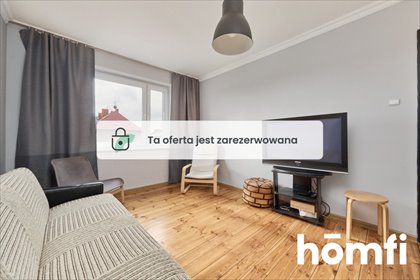mieszkanie na wynajem 48m2 mieszkanie Wrocław, Kowale, Kowale, Toruńska