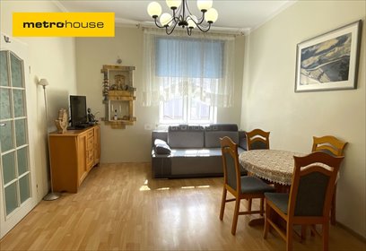 mieszkanie na sprzedaż 38m2 mieszkanie Zielona Góra, Niepodległości