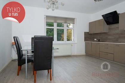 mieszkanie na sprzedaż 69m2 mieszkanie Gorzów Wielkopolski, Os. Dolinki, Warszawska