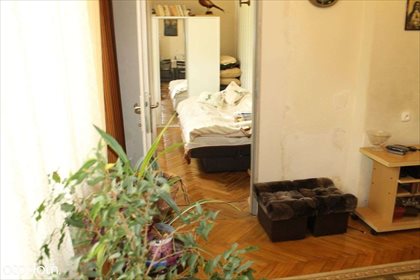 Mieszkanie trzypokojowe na sprzedaż Gałków Duży 50m2 Foto 5