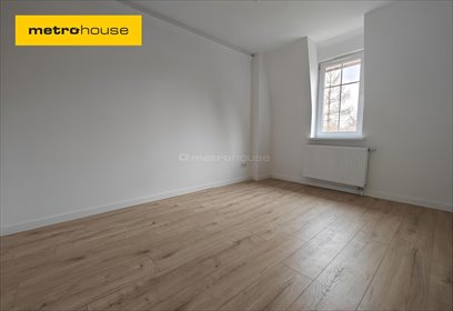 mieszkanie na sprzedaż 58m2 mieszkanie Jelenia Góra