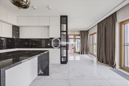 mieszkanie na sprzedaż 145m2 mieszkanie Warszawa, Śródmieście, Grzybowska