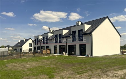 dom na sprzedaż 115m2 dom Wilkowice