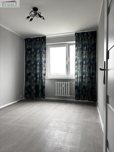 mieszkanie na sprzedaż 45m2 mieszkanie Dąbrowa Górnicza, EKSPERT 535-656-550