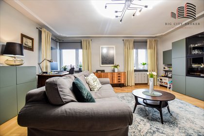 mieszkanie na sprzedaż 91m2 mieszkanie Lublin, Dziesiąta