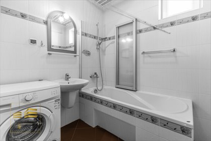 mieszkanie na sprzedaż 62m2 mieszkanie Lublin, Czuby