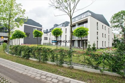 garaż na wynajem 10m2 garaż Kraków, Podgórze, Zabłocie, Henryka Dąbrowskiego