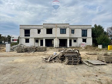 lokal użytkowy na sprzedaż 1269m2 lokal użytkowy Rybnik, Lipowa