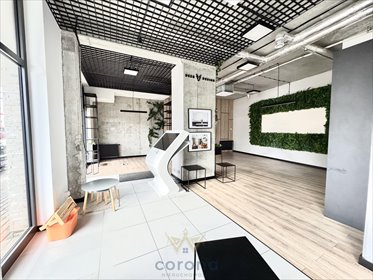lokal użytkowy na wynajem 100m2 lokal użytkowy Warszawa, Bemowo, Chrzanów, Szeligowska