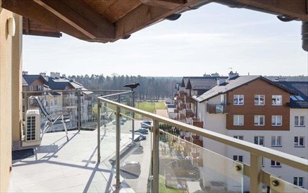 Mieszkanie trzypokojowe na wynajem Tychy, cztery Pory Roku, Bielska 145C 50m2 Foto 2