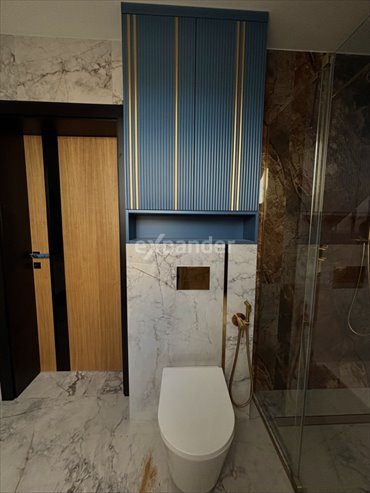 Dom na sprzedaż Skierniewice 200m2 Foto 2