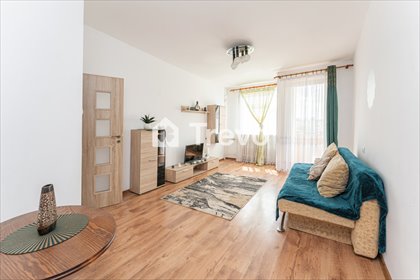 mieszkanie na sprzedaż 54m2 mieszkanie Gdańsk, Przeróbka, Teofila Lenartowicza