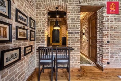 mieszkanie na sprzedaż 90m2 mieszkanie Istambul, Beyoğlu