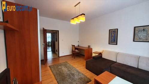 mieszkanie na wynajem 90m2 mieszkanie Kielce, Centrum, Jarońskich