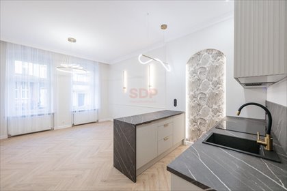 mieszkanie na sprzedaż 59m2 mieszkanie Wrocław, Śródmieście, Siemieńskiego Lucjana