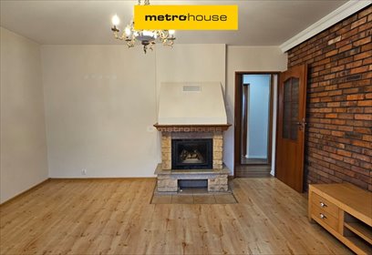 mieszkanie na sprzedaż 96m2 mieszkanie Wierzchowo-Dworzec, Dworcowa