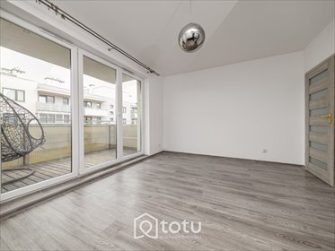 mieszkanie na sprzedaż 45m2 mieszkanie Warszawa, Białołęka, Vincenza Belliniego