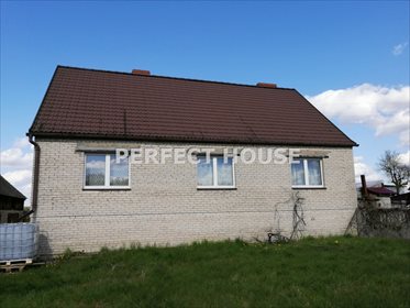 Dom na sprzedaż Drawsko 268m2 Foto 7