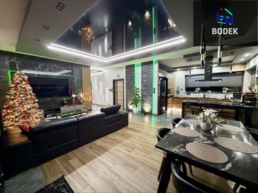 dom na sprzedaż 150m2 dom Nadolice Wielkie, Nadolice Wielkie, Jastrzębia