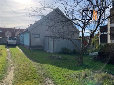 Działka budowlana na sprzedaż Kraków, Bronowice, Bronowice Małe, Tetmajera 862m2 Foto 6