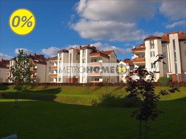 mieszkanie na sprzedaż 125m2 mieszkanie Warszawa, Włochy, Stare Włochy, Czereśniowa