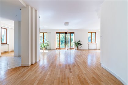 mieszkanie na wynajem 150m2 mieszkanie Warszawa, Mokotów Dolny, Płyćwiańska