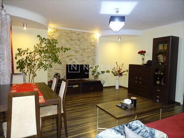 Zapraszam do przestronnego mieszkania 77,78 m² z 3 niezależnymi pokojami mieszkanie Przeworsk