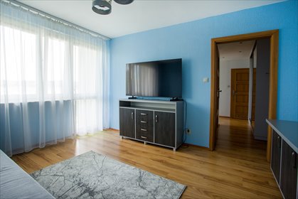 mieszkanie na sprzedaż 41m2 mieszkanie Kielce, Os. Podkarczówka, Kalcytowa